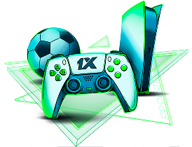Step 2 icon