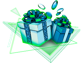 Step 4 icon