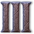 Number