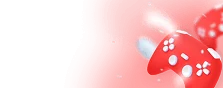 电子竞技