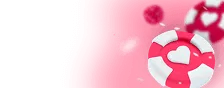 老虎机