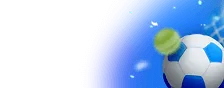 足球