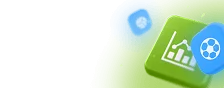 预测