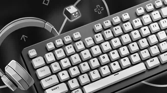 井字棋