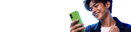 deposit-background