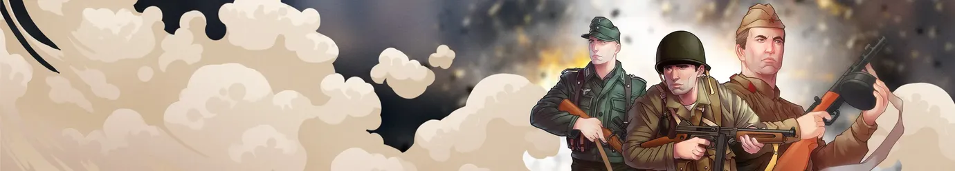 随机赛