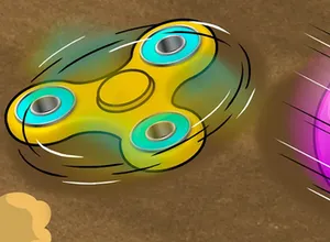 弹珠棒球