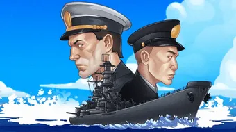海战棋