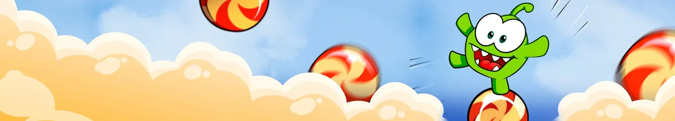 过季