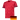 Bayern Munich